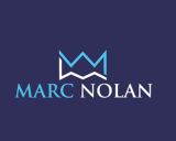 https://www.logocontest.com/public/logoimage/1497067434Marc Nolan_mill copy 42.png